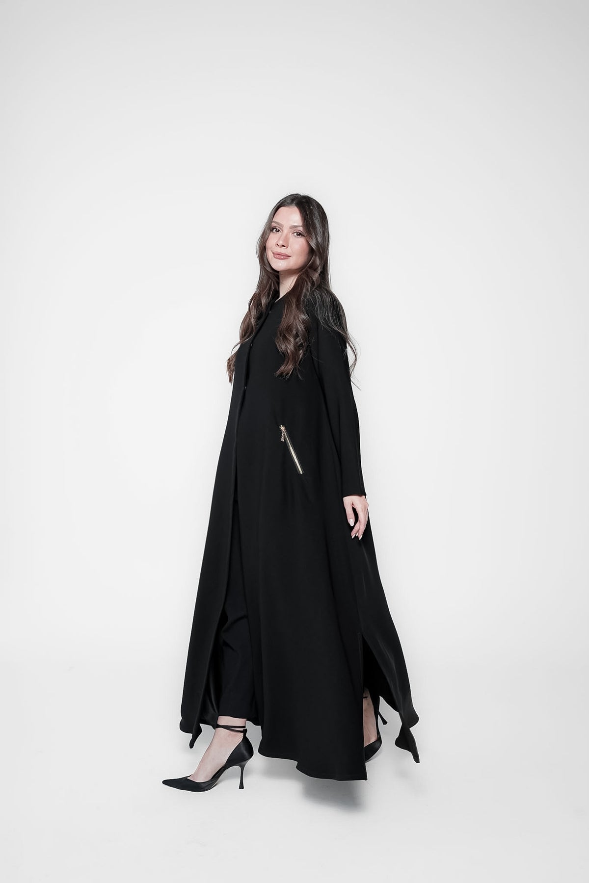 Aurélie