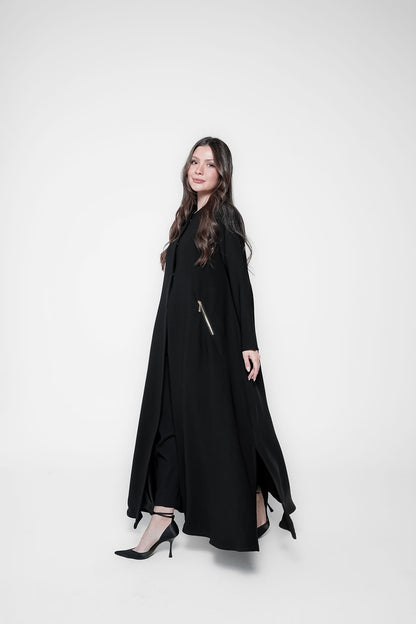 Aurélie