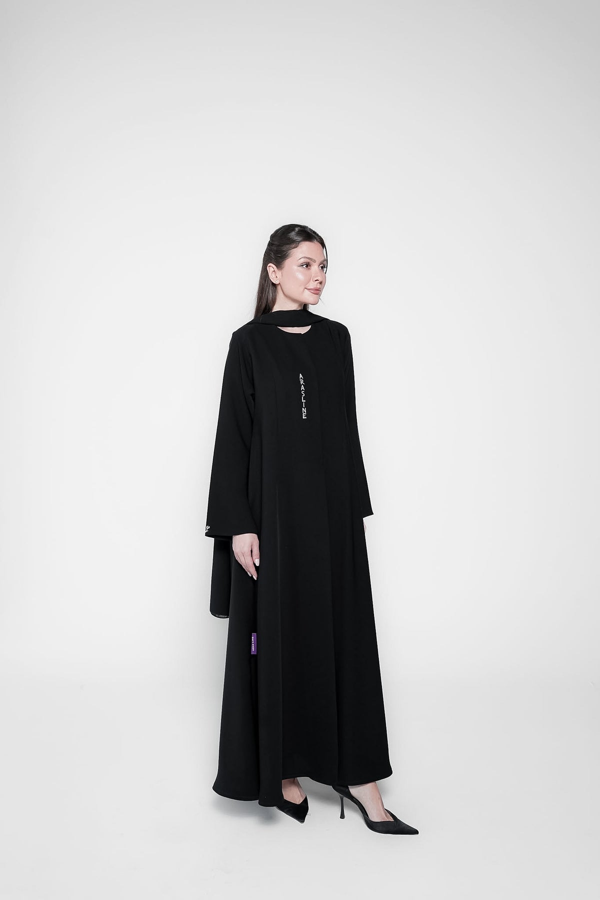 Élan OFF-White