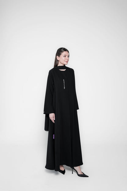 Élan OFF-White