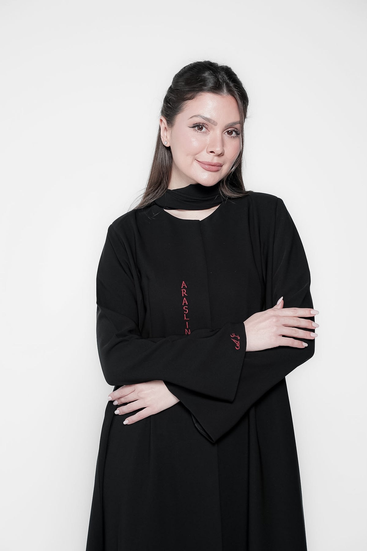 Élan Red
