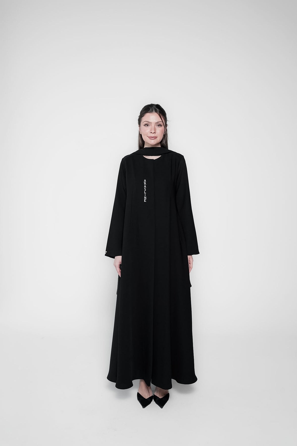 Élan OFF-White