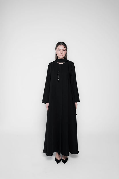 Élan OFF-White