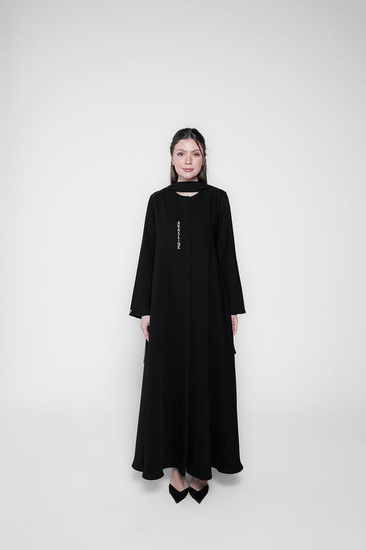Élan OFF-White