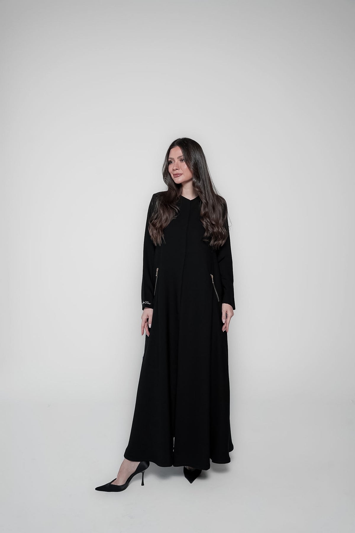 Aurélie