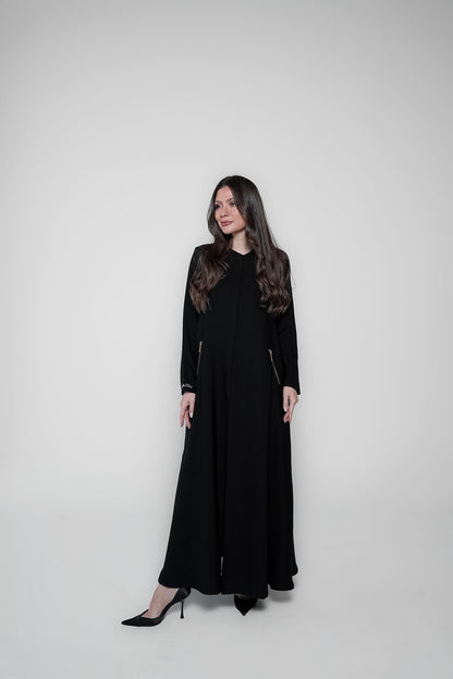 Aurélie