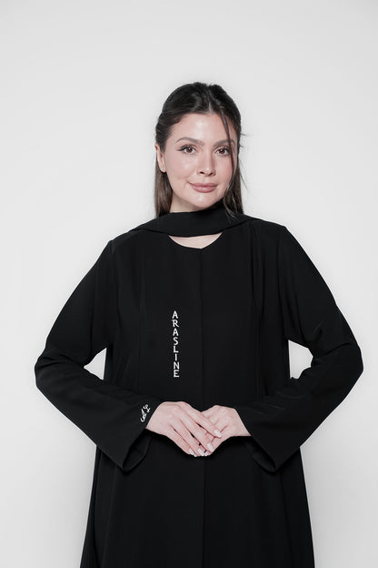 Élan OFF-White