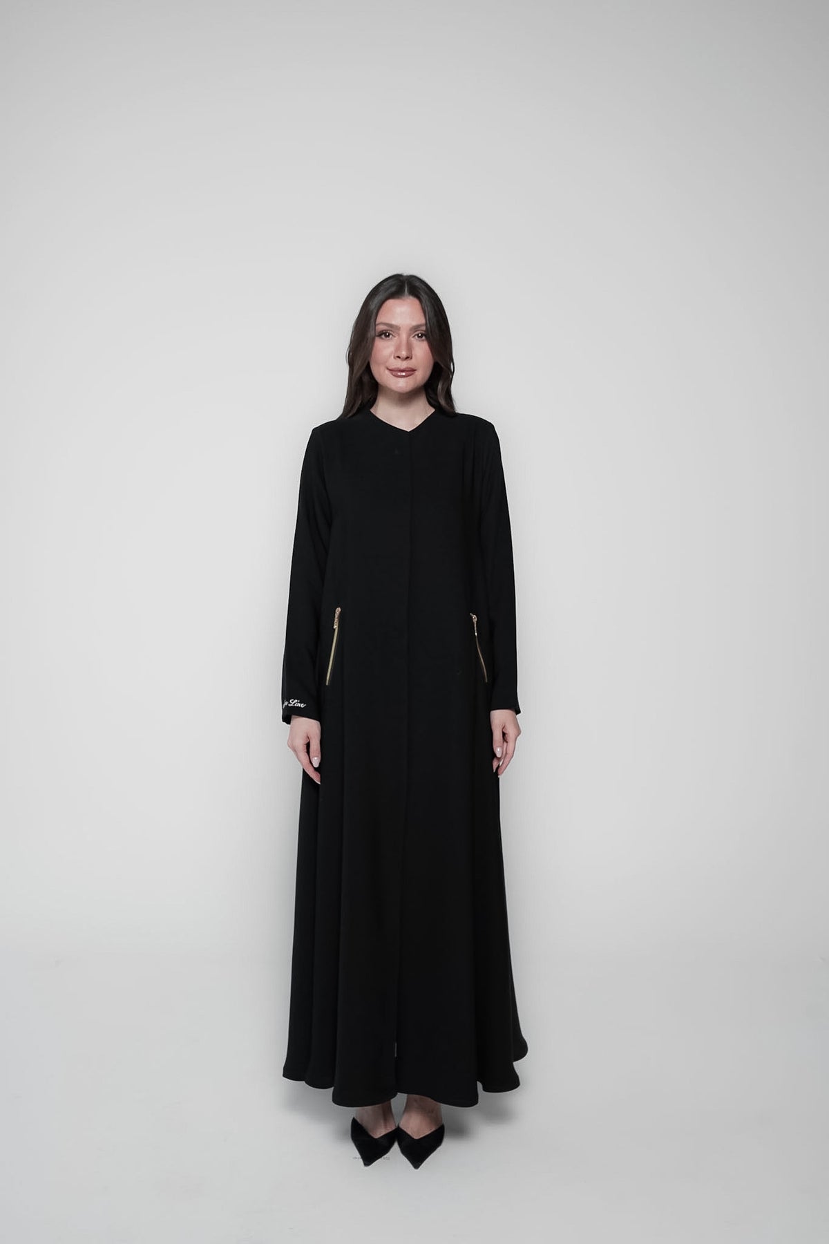 Aurélie