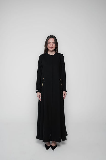 Aurélie