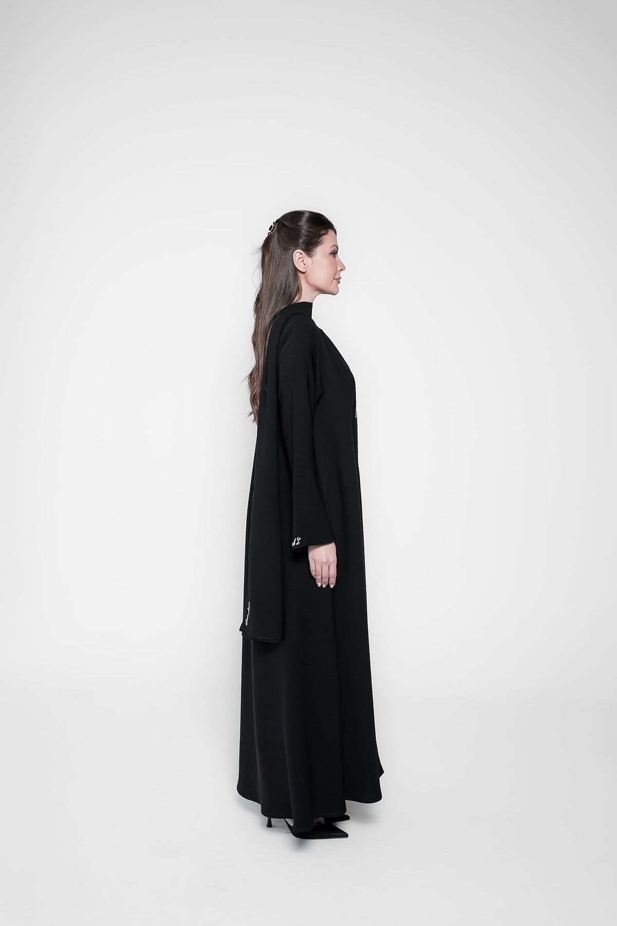 Élan OFF-White