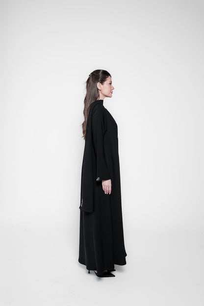 Élan OFF-White
