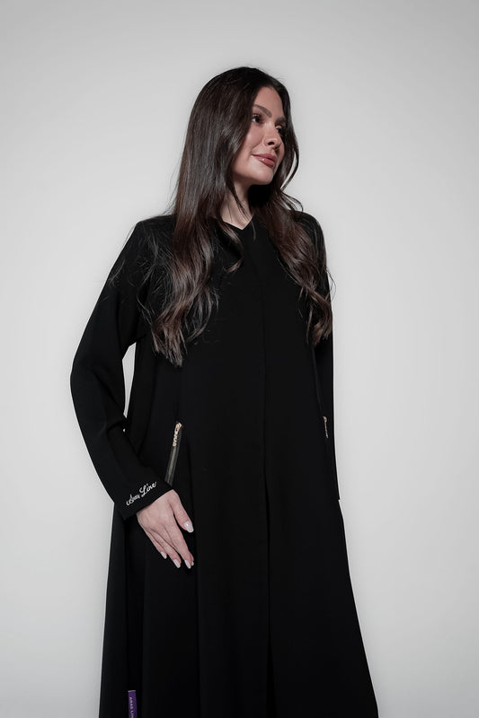 Aurélie