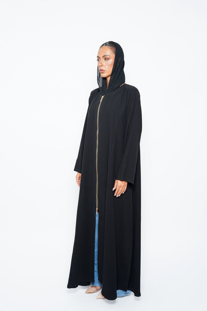 Aura