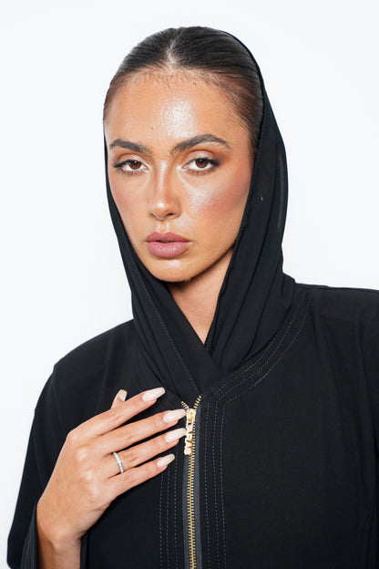 Aura