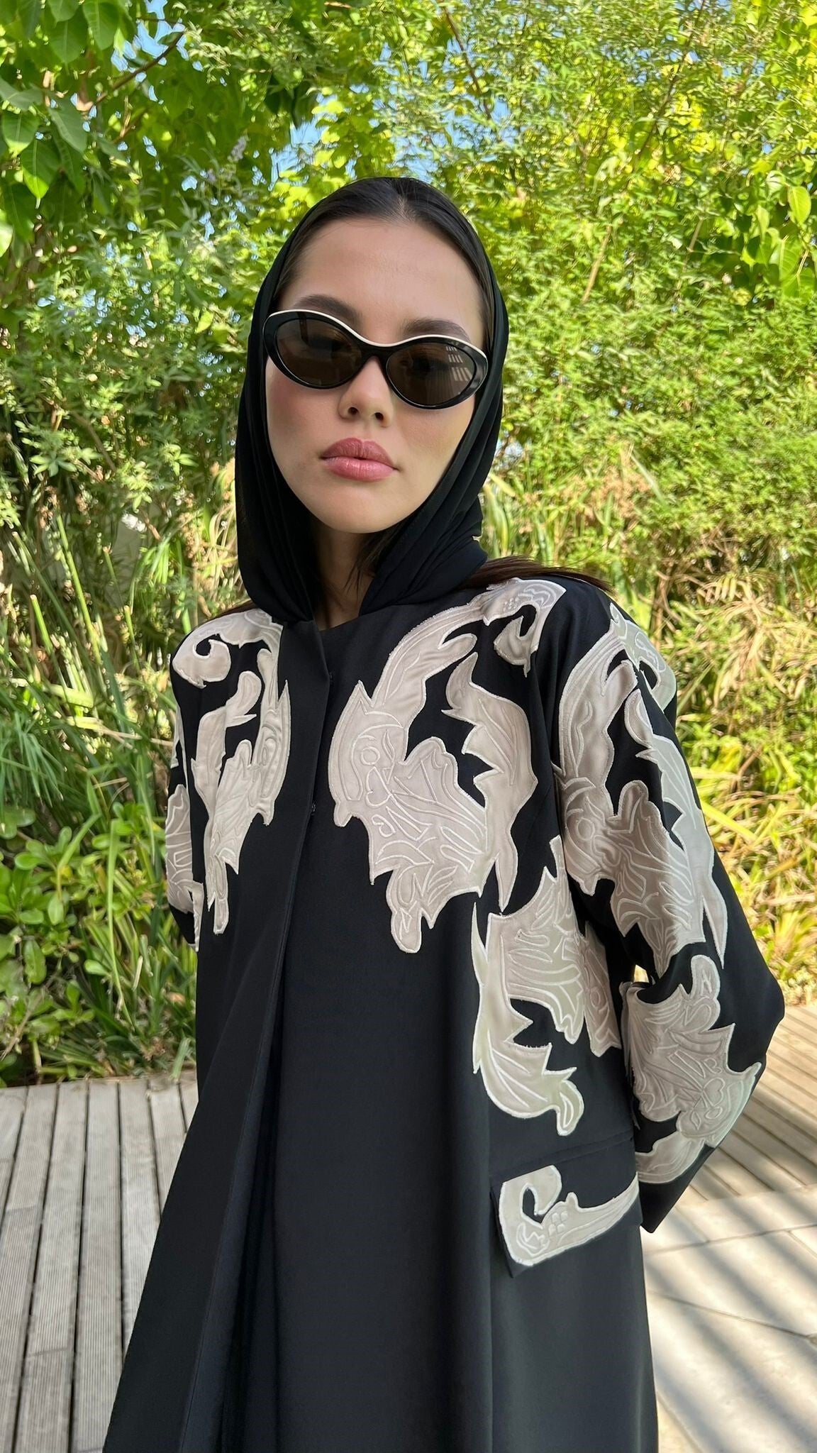 Sultanah