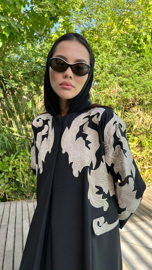 Sultanah