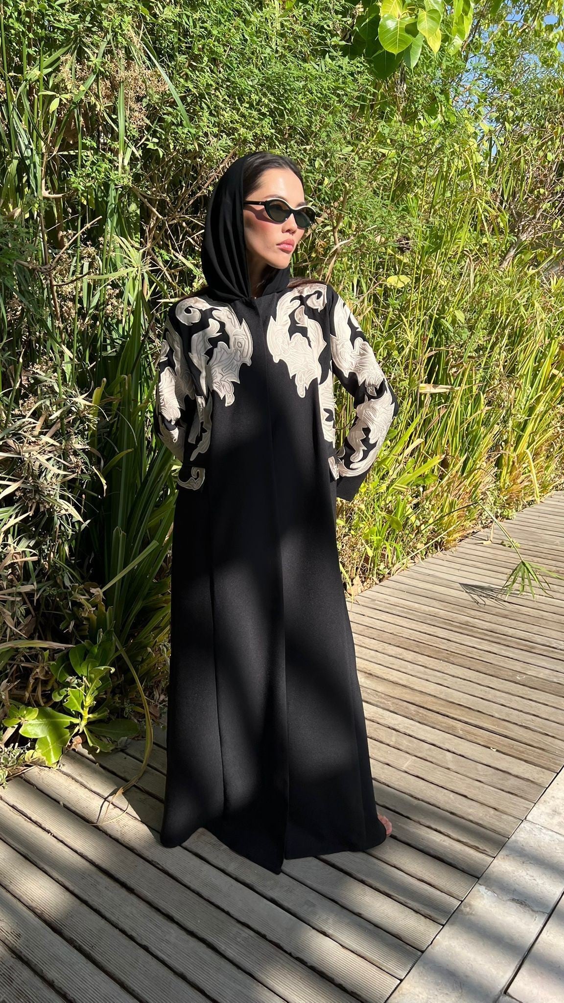 Sultanah