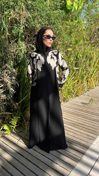 Sultanah