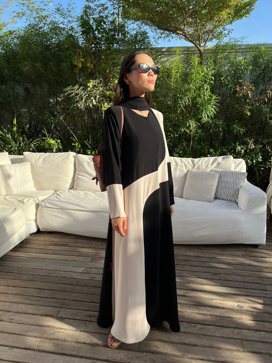 Drape